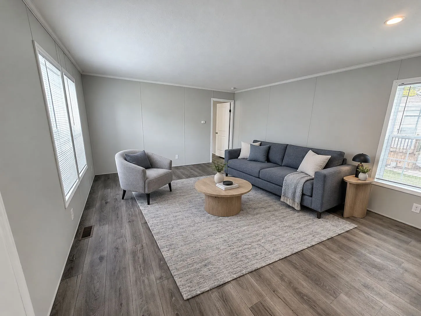 Move-In Ready! — Photo 2