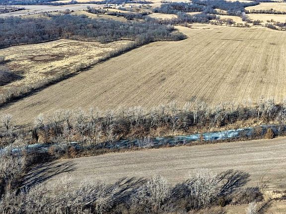 Ringgold County Farmland For Sale 17 