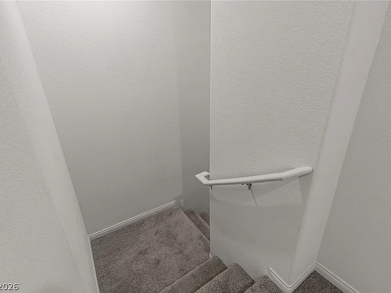 6829 Prairie Pearl St — Photo 40