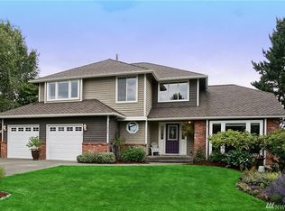 12739 SE 254th Pl, Kent, WA 98030