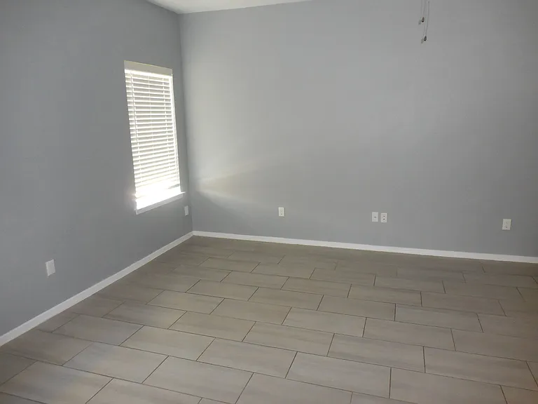 12867 Ivelet Ct — Photo 11
