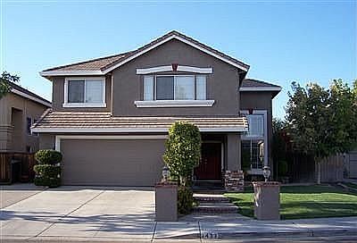 1st image of 1433 Lombard Ct