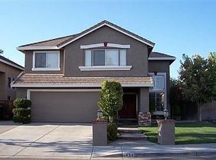 1433 Lombard Ct, Tracy, CA 95376