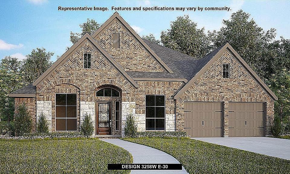 1st image of 16802 Whiteoak Canyon Dr