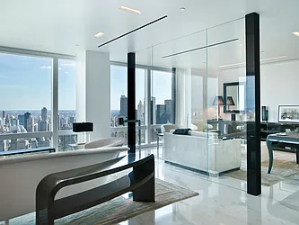 Sold by Sotheby's International Realty