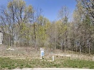 7386 Field Bay Ave, Kalamazoo, MI 49009