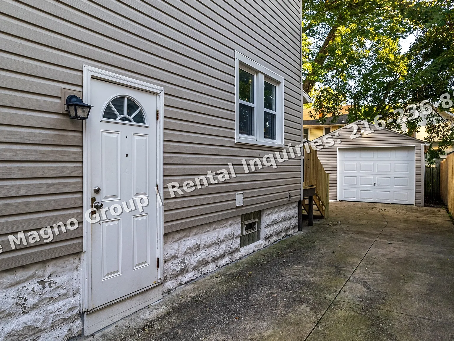 3 bed, 1048 sqft, $1,325 — Photo 4