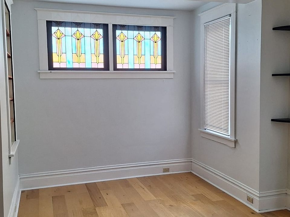 1st image of 8590 Broadway St