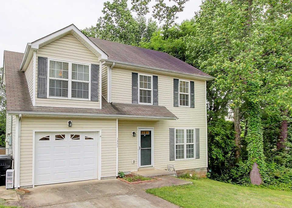 1st image of 1377 William Suiters Ln
