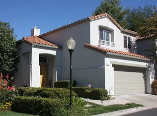 225 Opal Ct, San Ramon, CA 94582