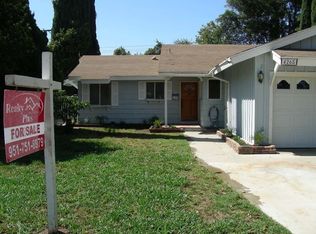 4268 Lido Dr, Riverside, CA 92503