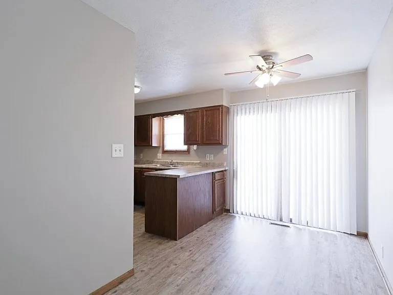 1501 N 22nd St #2 — Photo 18