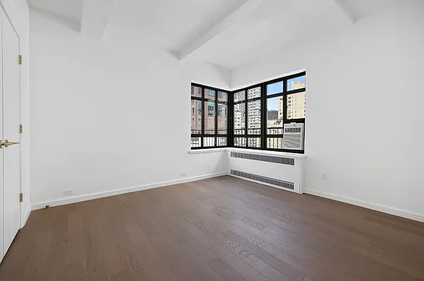 Rented by Abode Residential LLC | media 14