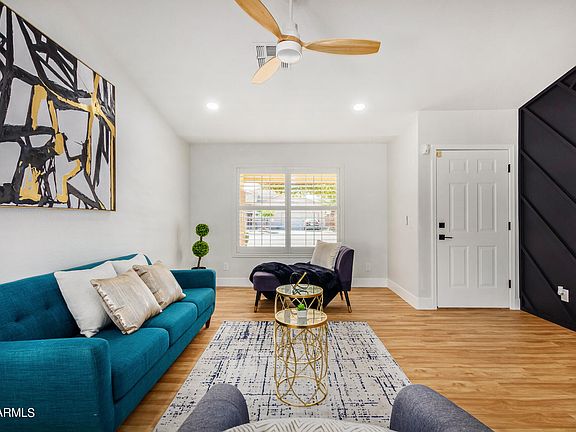 5th image of 13436 W PARADISE Lane