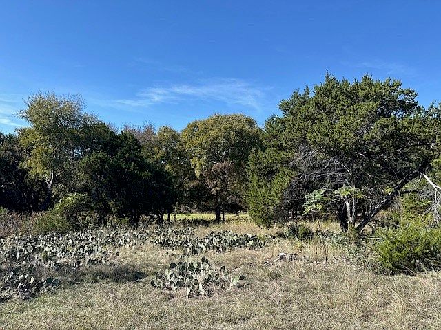 1st image of 19022 Bluebonnet Dr