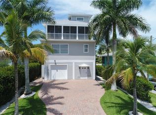 26541 Hickory Blvd, Bonita Springs, FL 34134
