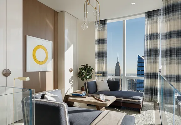 Rented by Corcoran | media 52