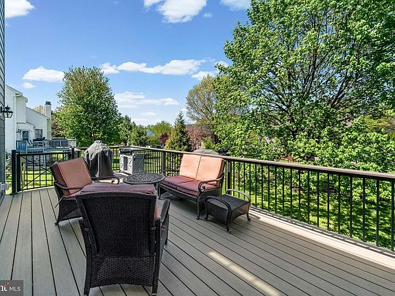 5th image of 309 Rose Glen Ln