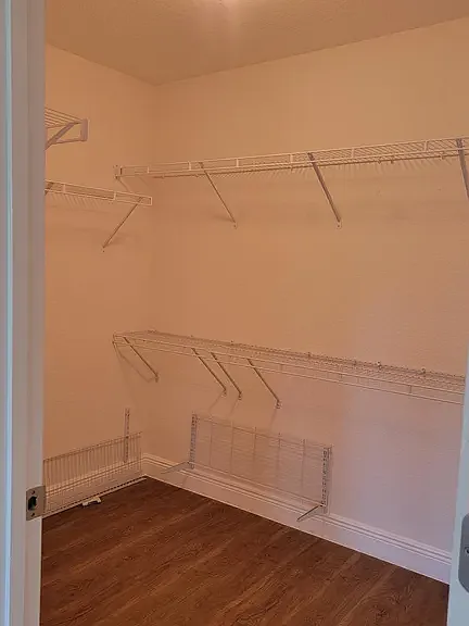 4992 Sandpiper Dr — Photo 3