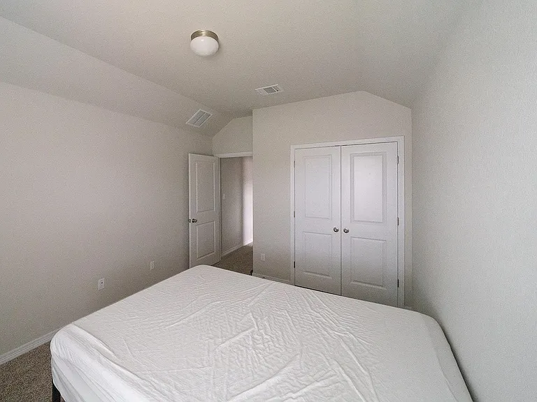 290 Left Fork Dr — Photo 15