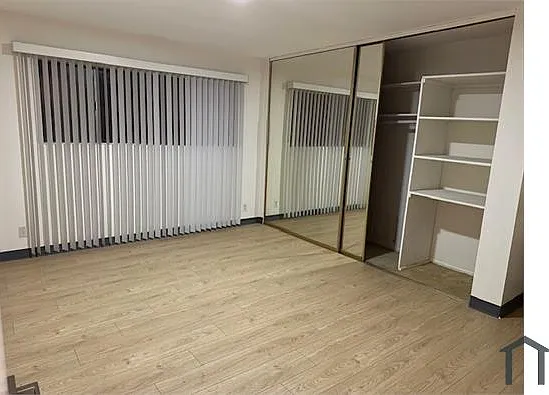 2 bed, 1250 sqft, $2,495 — Photo 3