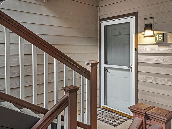 3rd image of 20030 Marigold Ct APT 15
