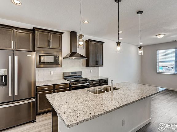 5th image of 2711 Bear Springs Cir