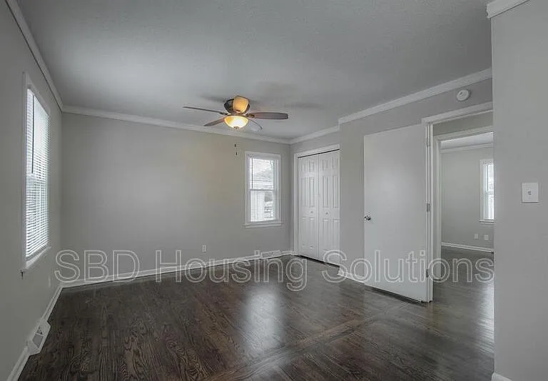 16003 E 35th St S — Photo 24