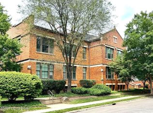 2525 George Rogers Clark Pl APT 103, Louisville, KY 40206