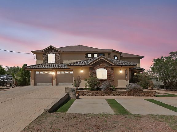 2nd image of 10861 Oden Dr