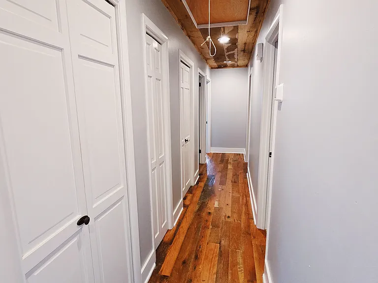 637 Hidden Acres Dr — Photo 5