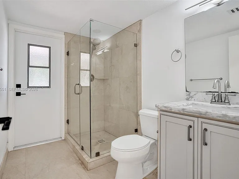 4024 Frances Dr — Photo 25