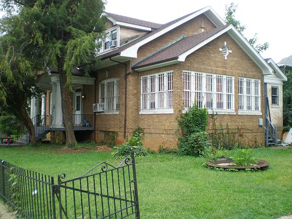 Right side