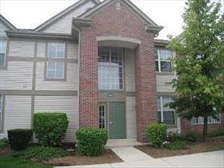 2nd image of 1680 Carlemont Dr APT A