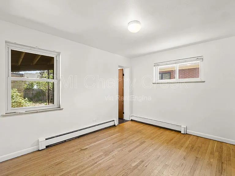 4726 W 26th Ave — Photo 15