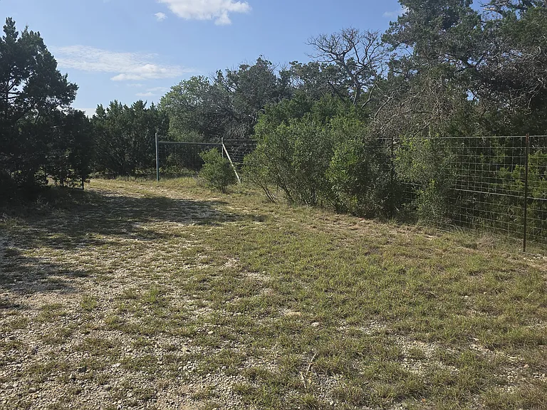 338 Big Rock Rd — Photo 20