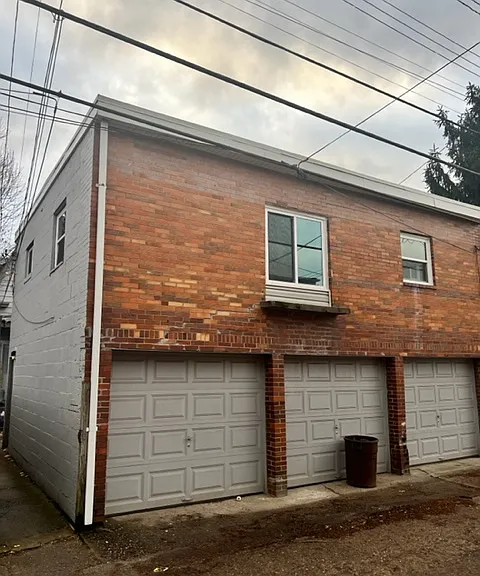 716 Maplewood Ave — Photo 7