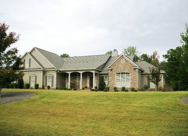 2nd image of 5031 Wellington Way