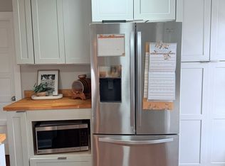 15 Essex St, Dover, NH 03820