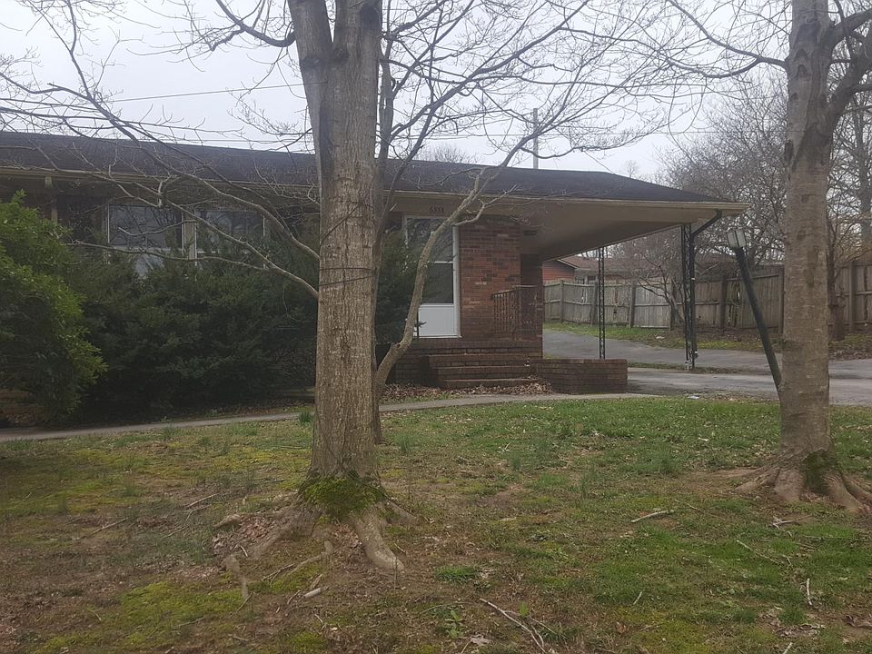 2nd image of 655 E 4th St APT A