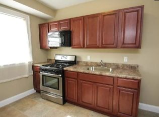 1260 Oak Lane Ave #J, Philadelphia, PA 19126