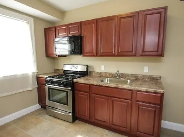 1260 Oak Lane Ave #J, Philadelphia, PA 19126