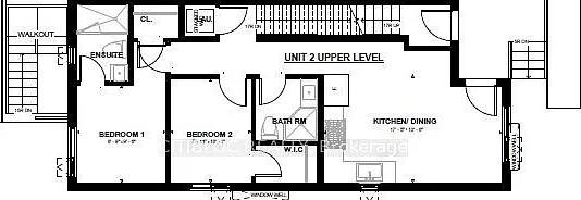 4 bed, $4,100 — Photo 2