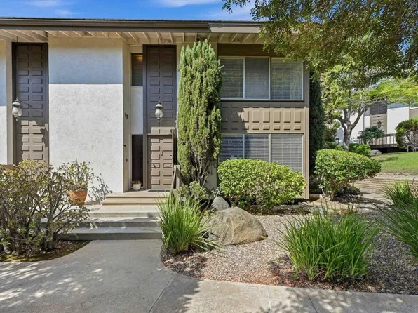 11937 Bajada Rd, San Diego, CA 92128