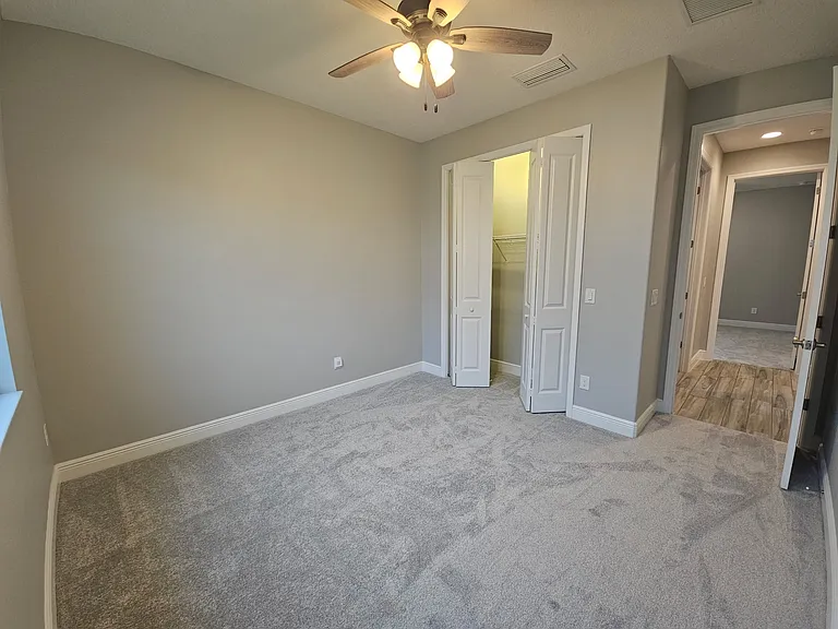 3524 Archdale St — Photo 6