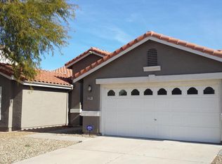 12219 N 40th Ave, Phoenix, AZ 85029