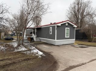 42 Ridgewood Dr, Kalispell, MT 59901