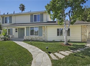 11359 Darby Ave, Porter Ranch, CA 91326