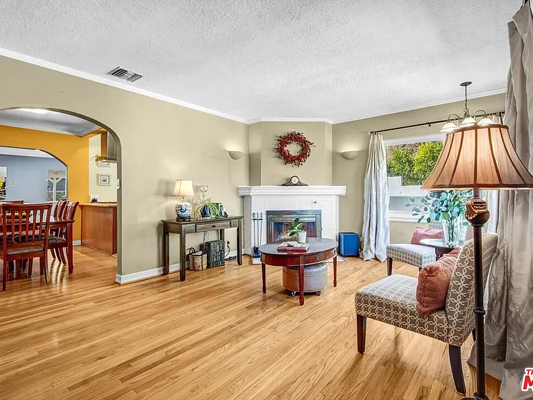 5183 Maison Ave — Photo 3