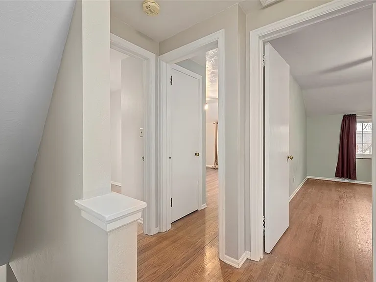 231 Jonquil Pl — Photo 5
